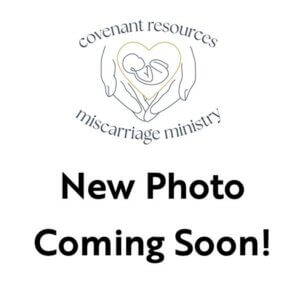 Medium Miscarriage Supply Tote with Casket