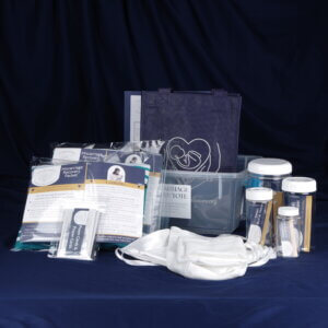 Medium Miscarriage Supply Tote™