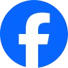 Facebook Logo