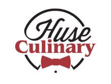 Huse Culinary