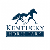 Kentucky Horse Park