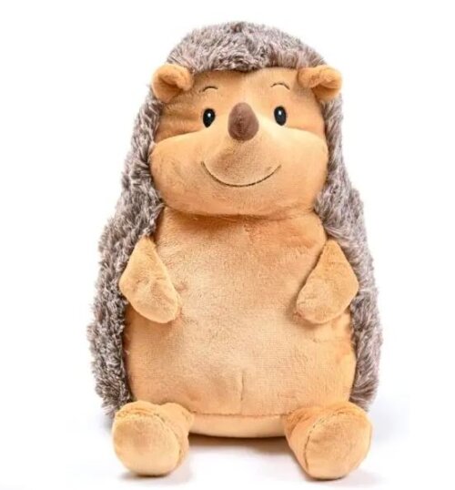 Hedgehog
