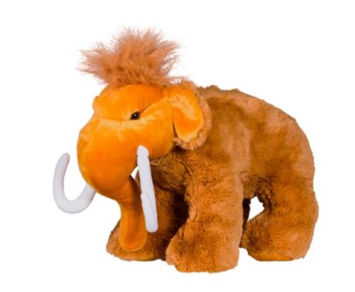 Mammoth