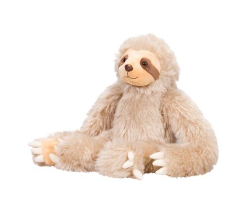 Sloth