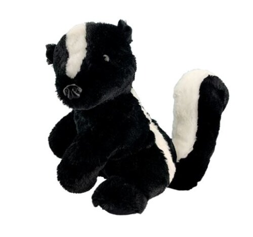 Skunk