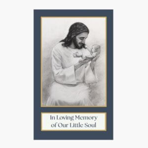Cards & Brochures