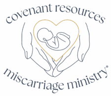 Covenant Resources Logo