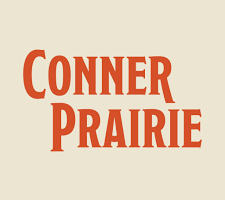 Conner Prairie and 1859 Balloon Voyage