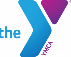 Decatur County Family YMCA