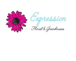 Expression Florist & Greenhouses