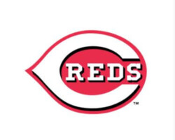 Cincinnati Reds Tickets