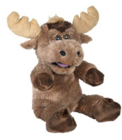 Moose